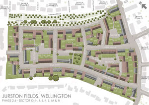 Photo 3- click for photo gallery